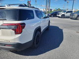 Certified 2023 GMC Acadia AT4 w/ Technology Package image 5