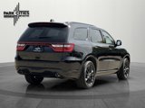 New 2025 Dodge Durango R/T image 5