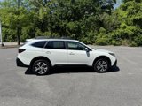 Used 2021 Subaru Outback Limited w/ Popular Package #2 image 6