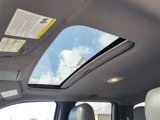Used 2013 Ford F150 Lariat w/ Mid Equipment Group image 2