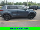 Used 2019 Kia Sportage LX image 5