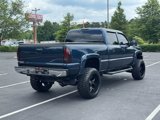 Used 2005 Chevrolet Silverado 2500 LS w/ Heavy-Duty Power Package image 6