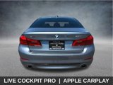 Used 2020 BMW 530i xDrive w/ Convenience Package image 6