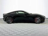 New 2025 Aston Martin V8 Vantage Coupe image 4
