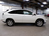 Used 2005 Lexus RX 330 AWD image 6