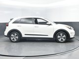Used 2019 Kia Niro LX image 4