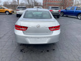 Used 2016 Buick Verano Sport Touring image 5