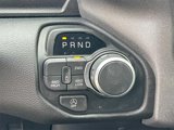 New 2025 RAM 1500 Tradesman image 6