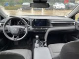 Used 2025 Toyota Camry LE image 5