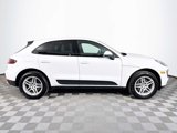 Used 2018 Porsche Macan image 4