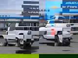New 2025 Chevrolet Colorado W/T w/ Advanced Trailering Package image 3