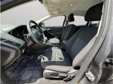 Used 2016 Ford Focus SE image 2