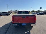 Used 2013 GMC Sierra 1500 SLE w/ Power Tech Package image 6
