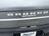 Used 2021 Ford Bronco Sport Big Bend image 6