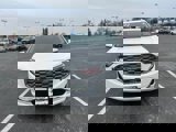 Certified 2020 GMC Terrain Denali image 2