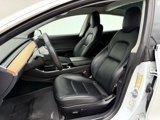 Used 2019 Tesla Model 3 Mid Range image 2