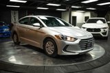 Used 2017 Hyundai Elantra SE image 5