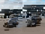 New 2025 Kia Soul LX image 3