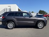 Used 2014 Jeep Grand Cherokee Laredo w/ Security & Convenience Group image 3