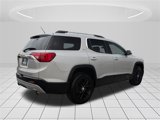 Used 2019 GMC Acadia SLT image 5