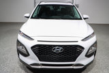 Used 2021 Hyundai Kona SEL Plus image 4
