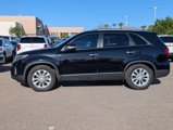 Used 2015 Kia Sorento EX w/ EX V6 Touring Package image 5