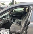 Used 2011 Chevrolet Impala LS image 5