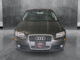 Used 2007 Audi A3 2.0T image 2