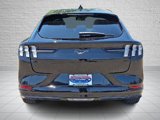 Certified 2021 Ford Mustang Mach-E Premium image 5