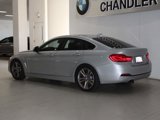 Used 2019 BMW 430i Gran Coupe image 5