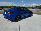 Used 2019 Subaru WRX Limited image 4