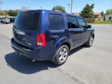 Used 2013 Honda Pilot EX-L image 5