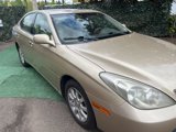 Used 2002 Lexus ES 330 image 5