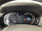 Used 2019 BMW X3 xDrive30i w/ M Sport Package 2 image 6
