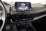 Used 2021 Nissan Rogue SV image 5