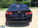 Used 2020 Chevrolet Malibu LS image 5
