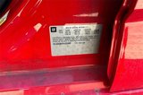 Used 2015 Chevrolet Sonic LT image 6