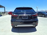 Used 2022 Lexus RX 350 FWD w/ Premium Package image 5