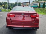 Used 2015 Kia Optima LX image 5