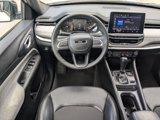 Used 2023 Jeep Compass Latitude image 4