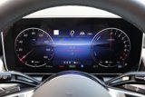 New 2025 Mercedes-Benz GLC 350e 4MATIC image 2