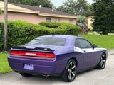 Used 2013 Dodge Challenger R/T image 5