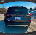 Used 2023 Ford Escape Active w/ Tech Pack #2 image 6