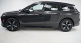 Used 2024 BMW iX xDrive50 w/ Sport Package image 2