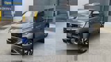 Used 2024 Volkswagen Atlas Cross Sport SE image 5