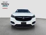 Used 2019 Buick Enclave Essence w/ Trailering Package, 5000 lbs. image 3