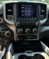 Used 2020 RAM 1500 Big Horn image 4