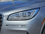 New 2024 Lincoln Corsair Grand Touring w/ Equipment Group 301A image 6