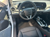 New 2025 Chevrolet Trax ACTIV w/ Sunroof Package image 5