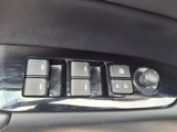 Used 2024 MAZDA CX-5 AWD 2.5 S w/ Select Package image 5